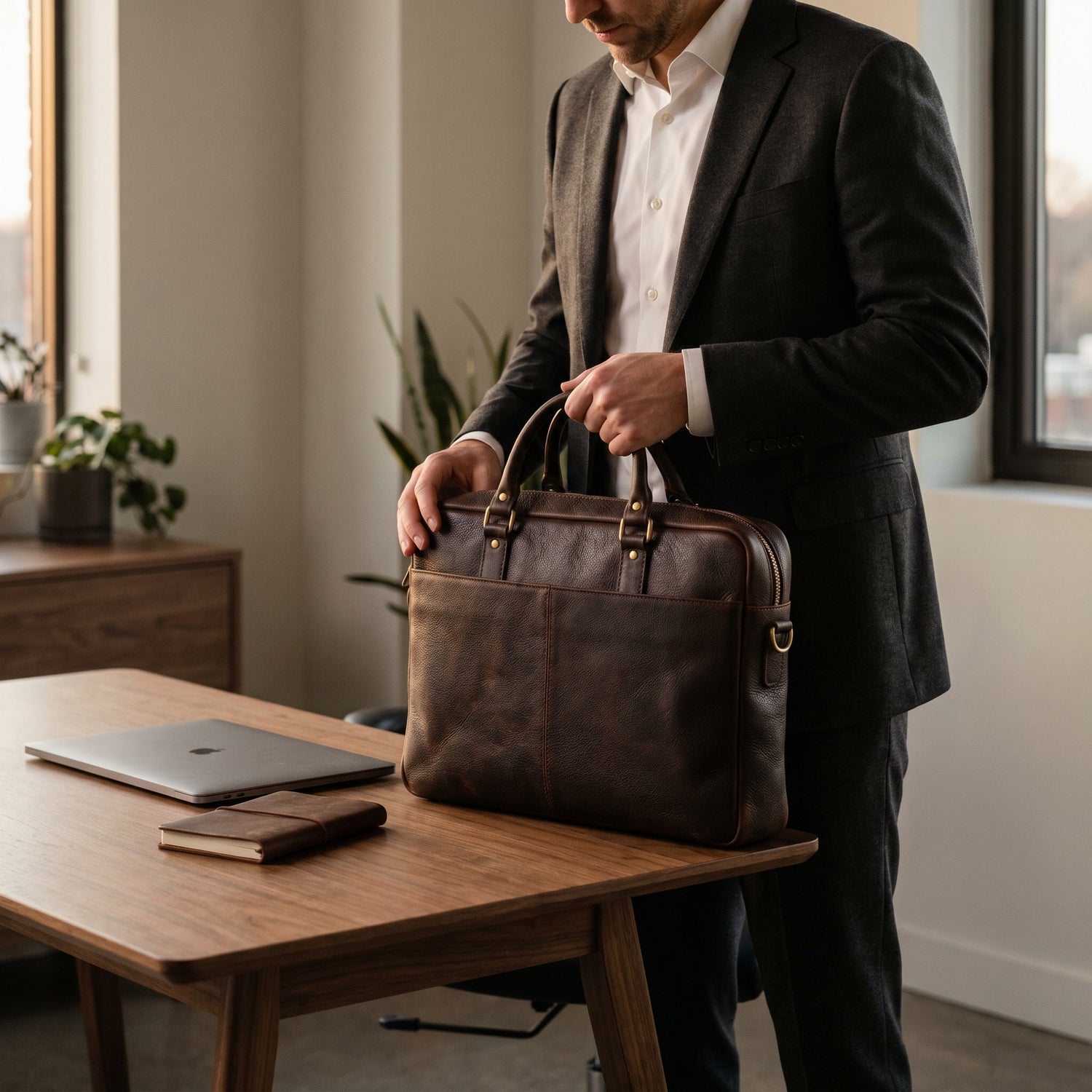 sacs & cartables