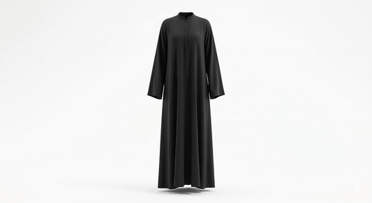 abaya pour femmes